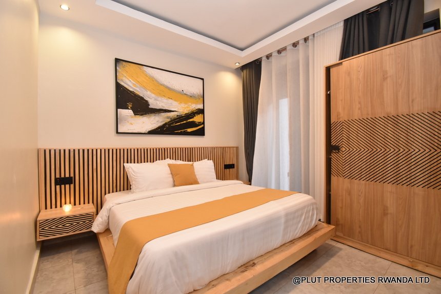 Gisozi-apartment-for-rent-plut-properties-4 Gisozi apartment for rent