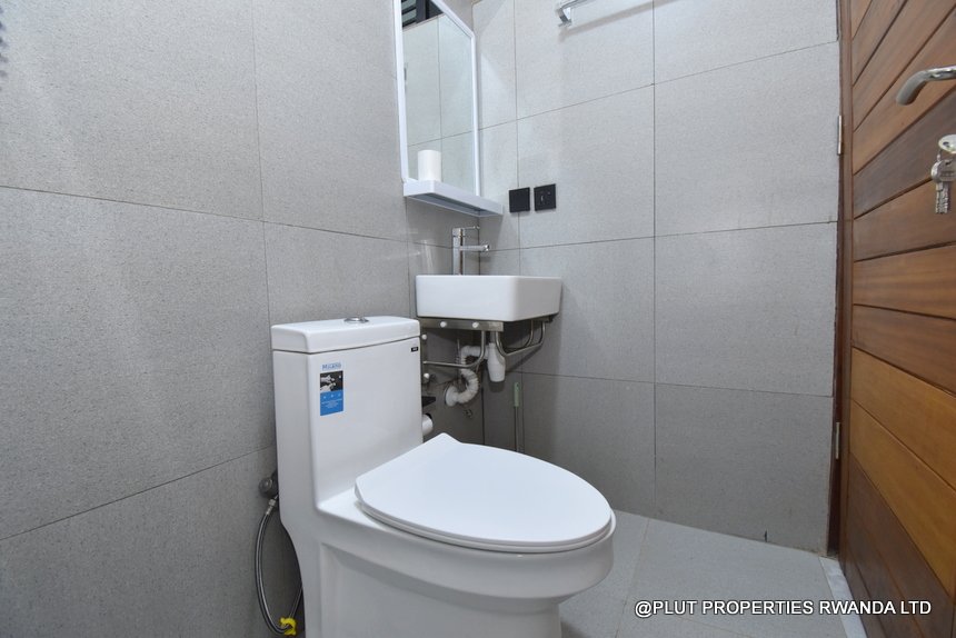 Gisozi-apartment-for-rent-plut-properties-7 Gisozi apartment for rent