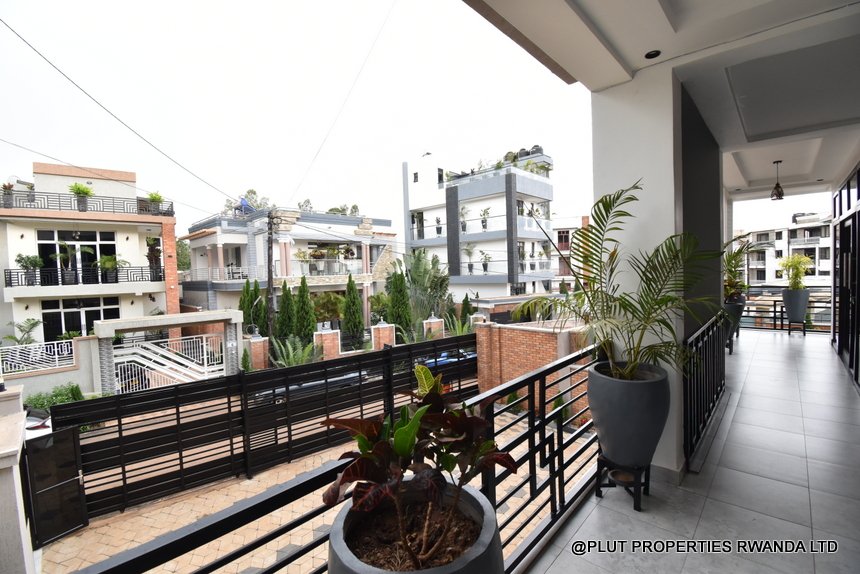 Gisozi-apartment-for-rent-plut-properties-8 Gisozi apartment for rent