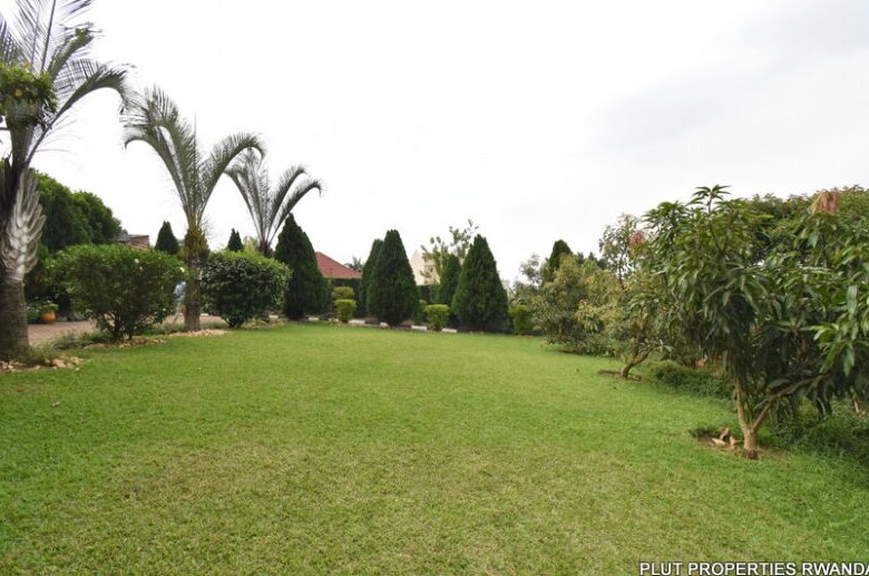 Gisozi house for rent