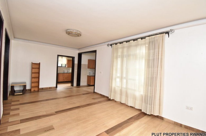 Gisozi house for rent
