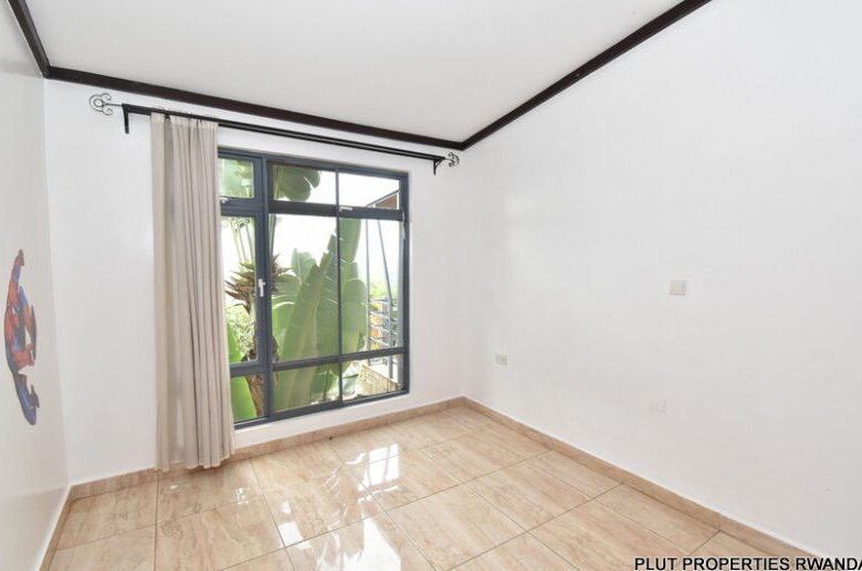 Gisozi house for rent