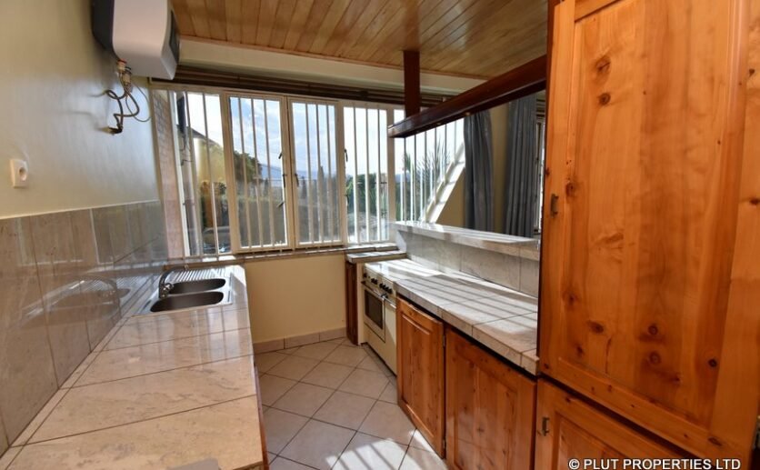 Home for rent in Gisozi plut properties (1) Home for rent in Gisozi