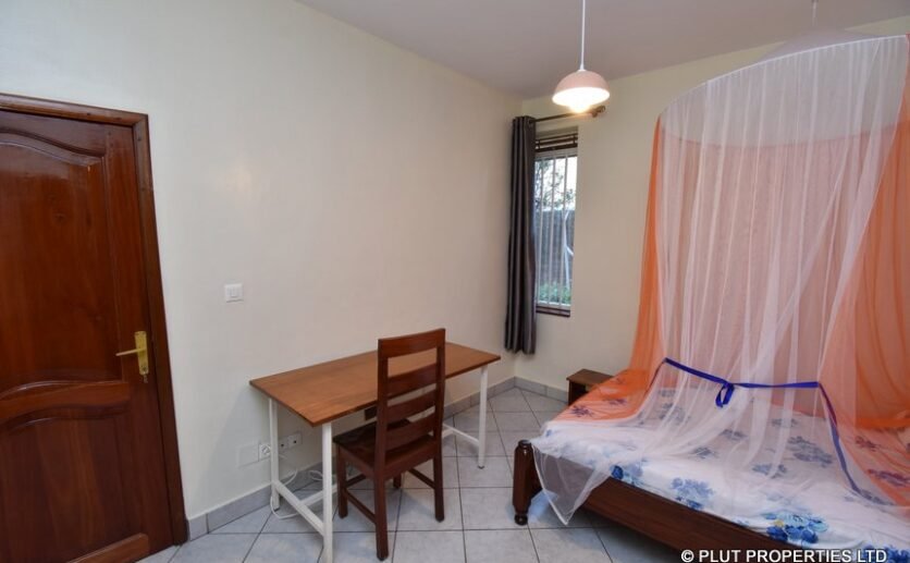 Home for rent in Gisozi plut properties (2) Home for rent in Gisozi