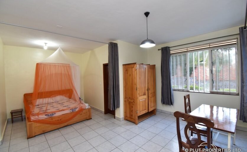 Home for rent in Gisozi plut properties (3) Home for rent in Gisozi