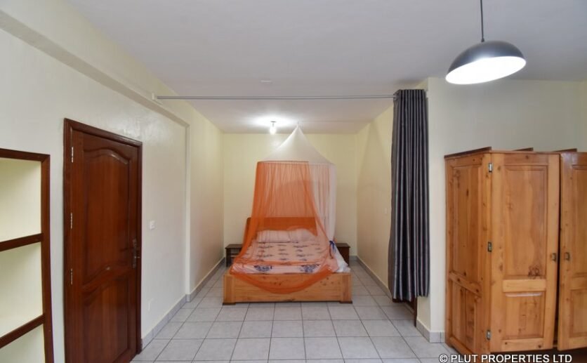 Home for rent in Gisozi plut properties (4) Home for rent in Gisozi