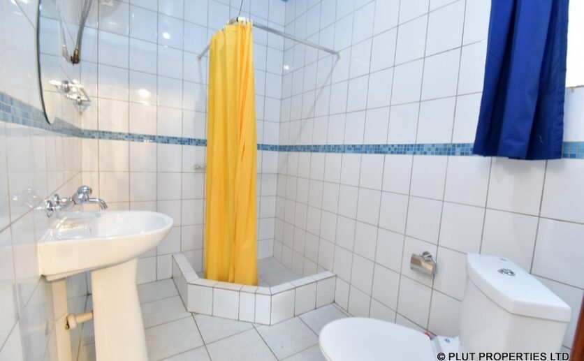 Home for rent in Gisozi plut properties (7) Home for rent in Gisozi