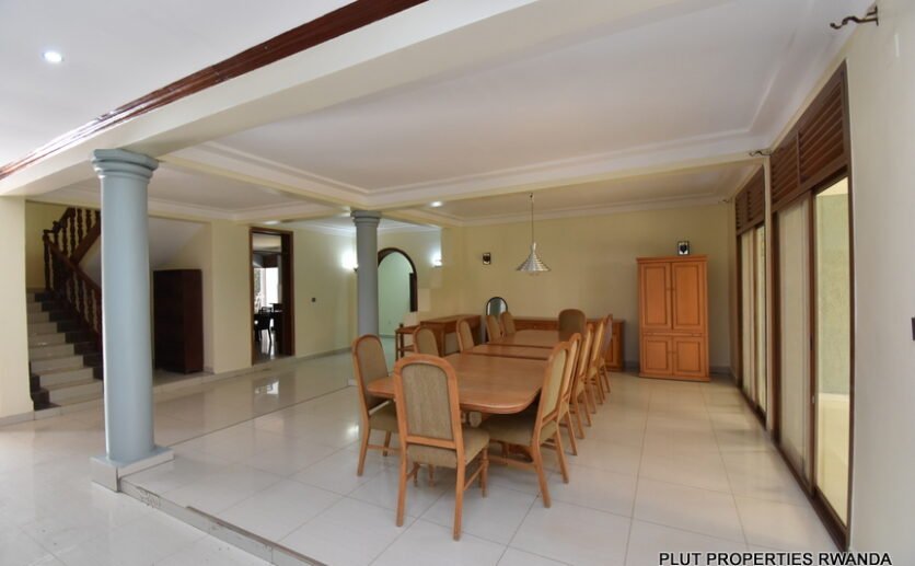 House-for-rent-in-Gacuriro-Kigali-plut-properties-10-836×517 House for Rent in Gacuriro Kigali