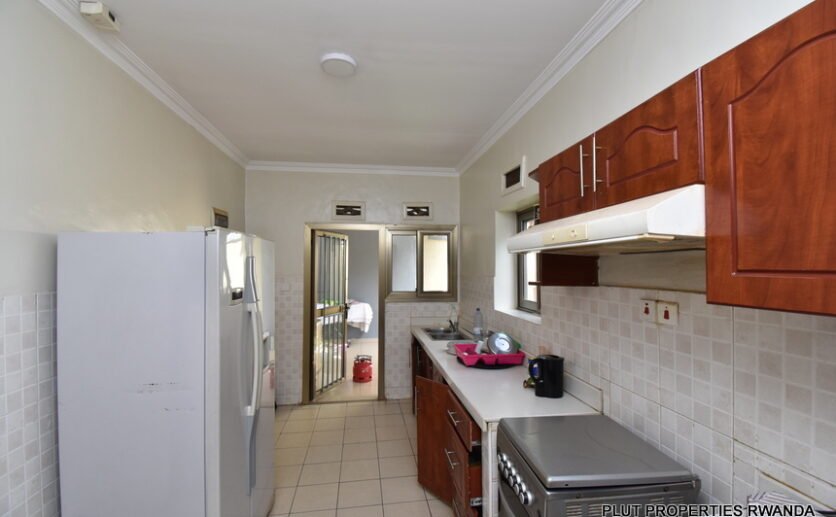 House-for-rent-in-Gacuriro-plut-properties-8-1-836×517 House for rent in Gacuriro