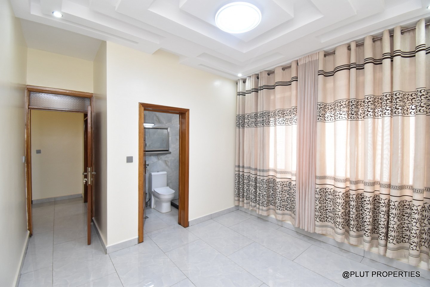 House for rent in Gacuriro – umucyo estate plut properties (2) House for Rent in Gacuriro – Umucyo Estate
