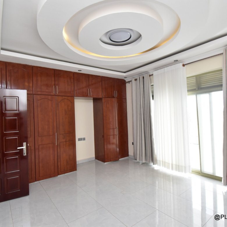 House for Rent in Gacuriro – Umucyo Estate