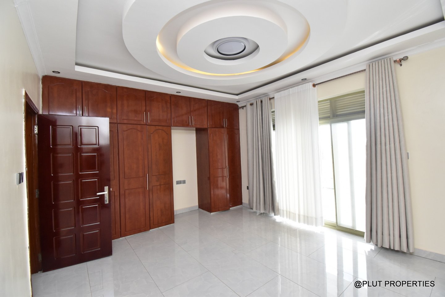 House for rent in Gacuriro – umucyo estate plut properties (3) House for Rent in Gacuriro – Umucyo Estate