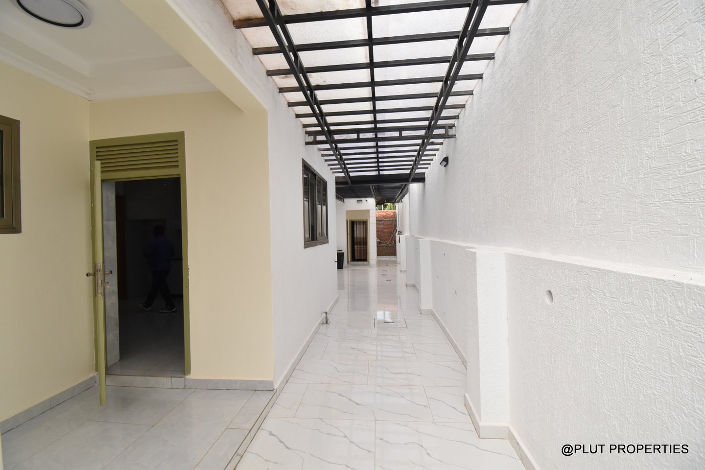 House for rent in Gacuriro – umucyo estate plut properties (6) House for Rent in Gacuriro – Umucyo Estate