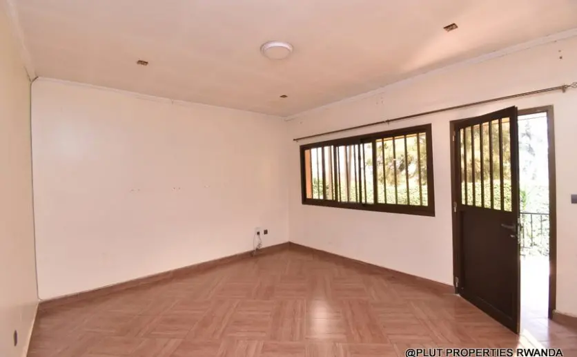 House-for-rent-in-Gisozi-Kigali-plut-properties-1-836×517 House for Rent in Gisozi Kigali