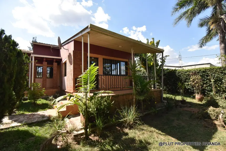 House-for-rent-in-Gisozi-Kigali-plut-properties-12 House for Rent in Gisozi Kigali