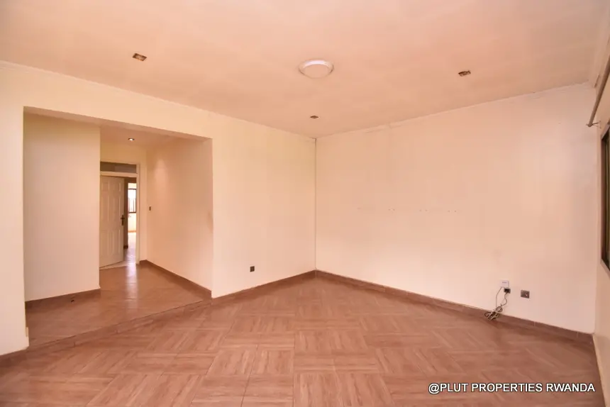 House-for-rent-in-Gisozi-Kigali-plut-properties-2 House for Rent in Gisozi Kigali