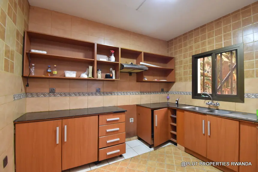 House-for-rent-in-Gisozi-Kigali-plut-properties-4 House for Rent in Gisozi Kigali