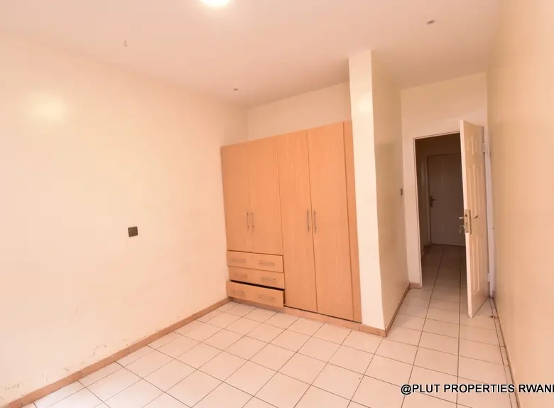 House for Rent in Gisozi Kigali 