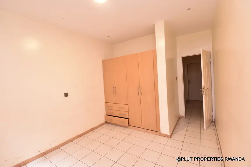 House-for-rent-in-Gisozi-Kigali-plut-properties-5 House for Rent in Gisozi Kigali