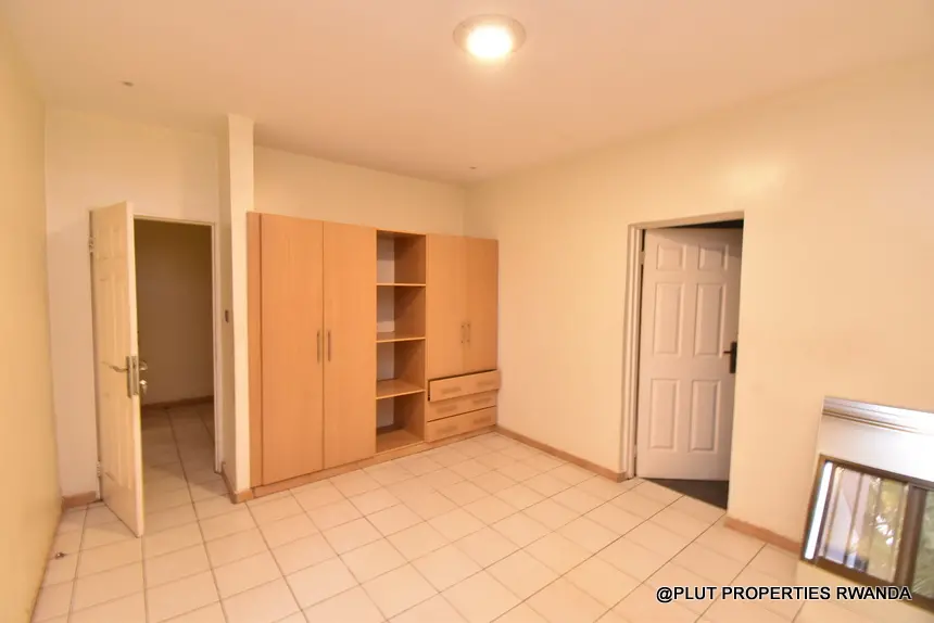 House-for-rent-in-Gisozi-Kigali-plut-properties-6 House for Rent in Gisozi Kigali