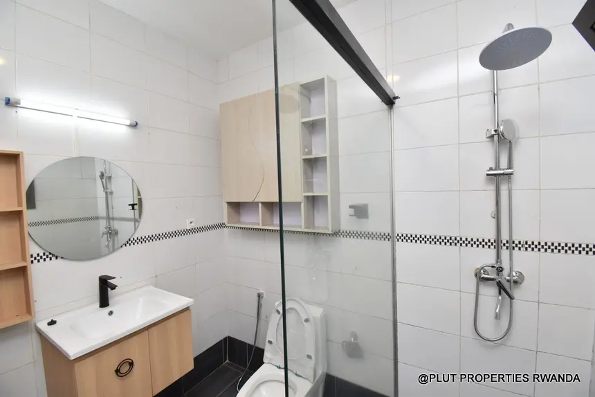 House-for-rent-in-Gisozi-Kigali-plut-properties-7 House for Rent in Gisozi Kigali