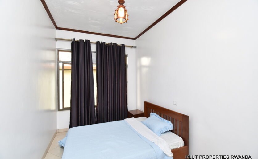 House-for-rent-in-Kagugu-plut-properties-11-836×517 House for Rent in Kagugu