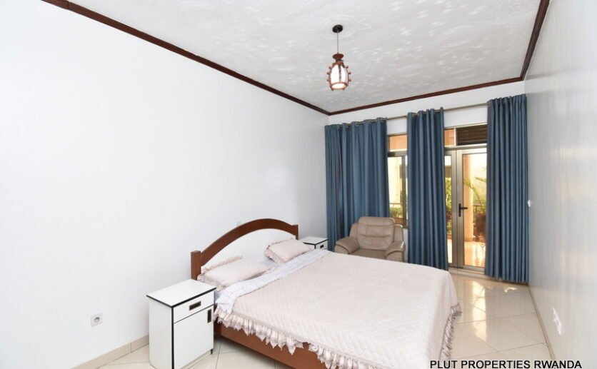 House-for-rent-in-Kagugu-plut-properties-14-836×517 House for Rent in Kagugu