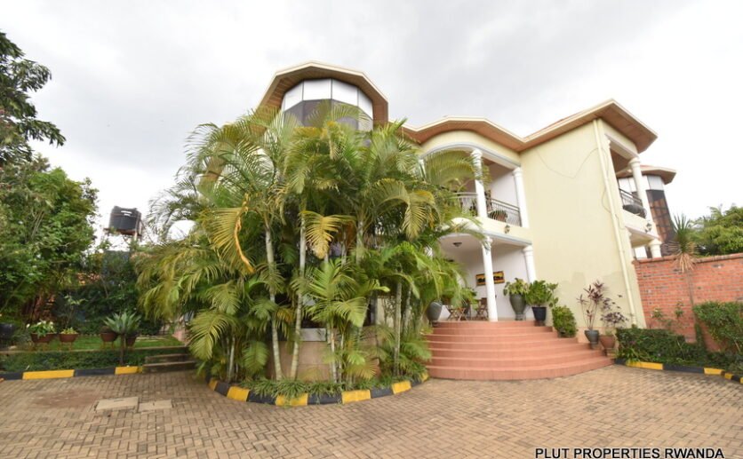 House-for-rent-in-Kagugu-plut-properties-18-836×517 House for Rent in Kagugu