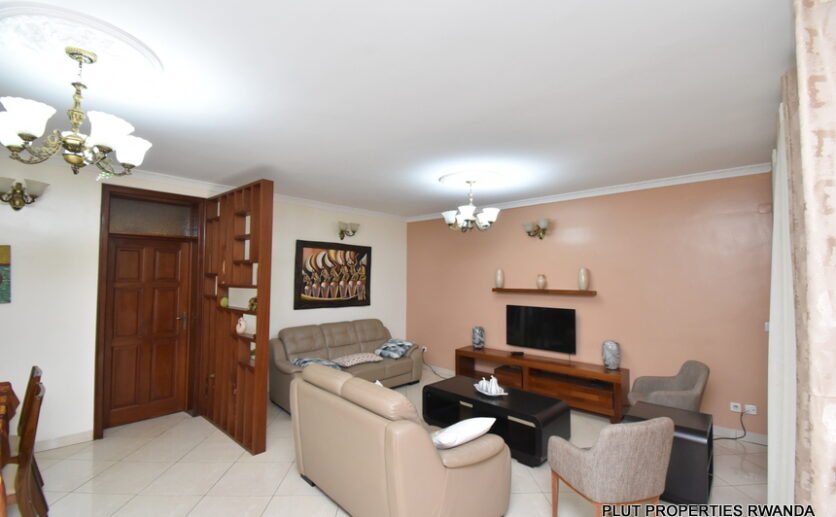 House-for-rent-in-Kagugu-plut-properties-2-836×517 House for Rent in Kagugu