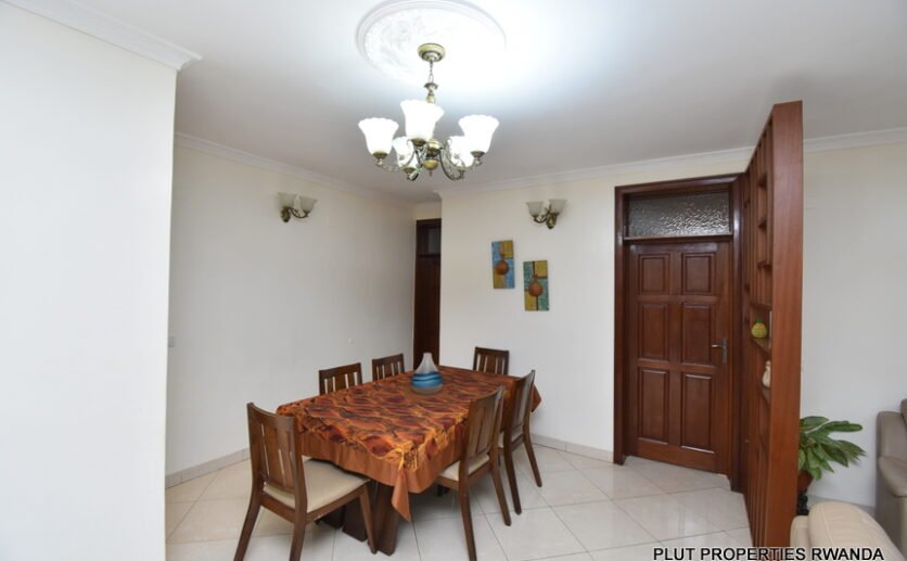 House-for-rent-in-Kagugu-plut-properties-4-836×517 House for Rent in Kagugu