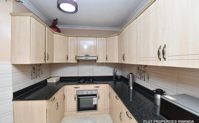 House-for-rent-in-Kagugu-plut-properties-5-836×517 House for Rent in Kagugu
