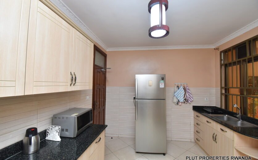 House-for-rent-in-Kagugu-plut-properties-6-836×517 House for Rent in Kagugu