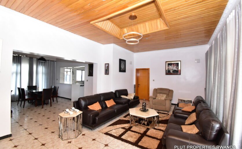 House-for-rent-in-Kibagabaga-plut-properties-15-836×517 House for Rent in Kibagabaga