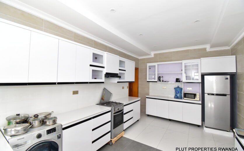 House-for-rent-in-Kibagabaga-plut-properties-4-1-836×517 House for Rent in Kibagabaga