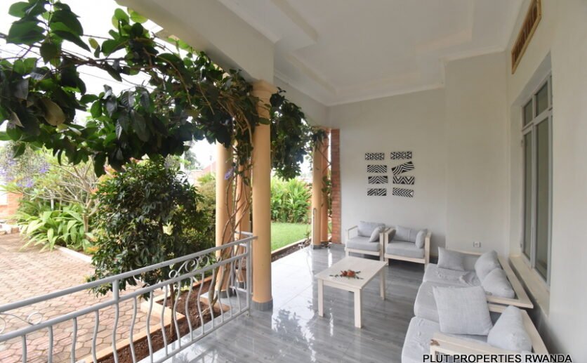 House-for-rent-in-Kicukiro-plut-properties-1-836×517 House for Rent in Kicukiro