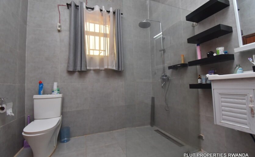House-for-rent-in-Kicukiro-plut-properties-10-836×517 House for Rent in Kicukiro