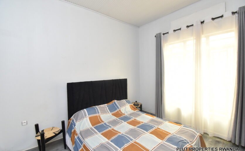 House-for-rent-in-Kicukiro-plut-properties-11-836×517 House for Rent in Kicukiro