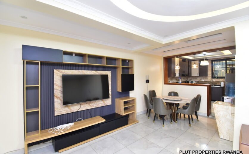 House-for-rent-in-Kicukiro-plut-properties-11-836×517 House for Rent in Kicukiro
