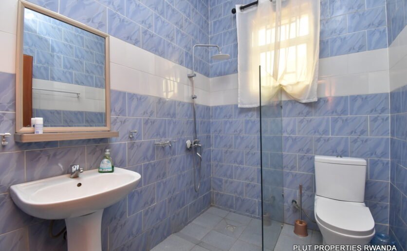 House-for-rent-in-Kicukiro-plut-properties-12-836×517 House for Rent in Kicukiro