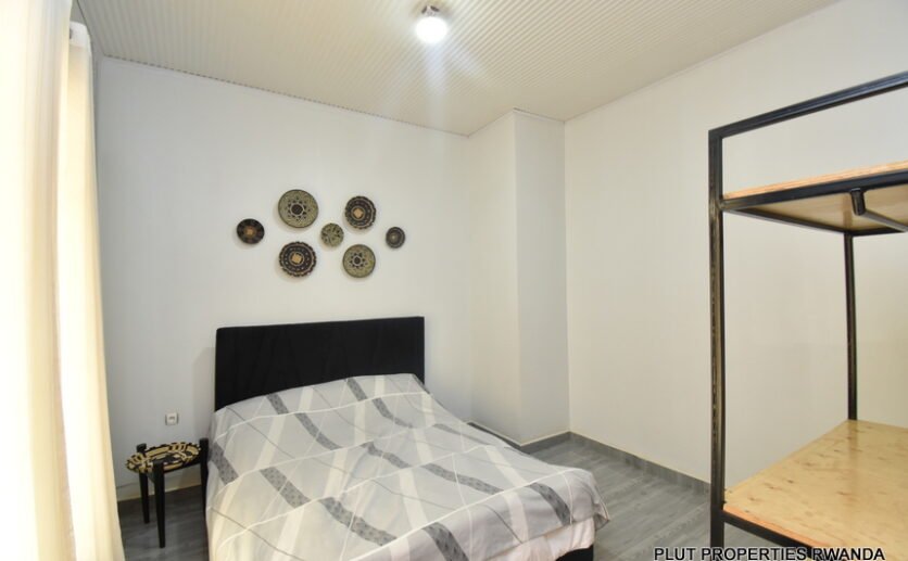 House-for-rent-in-Kicukiro-plut-properties-13-836×517 House for Rent in Kicukiro