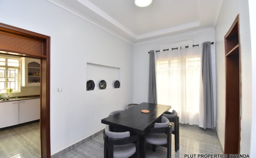 House-for-rent-in-Kicukiro-plut-properties-14-836×517 House for Rent in Kicukiro