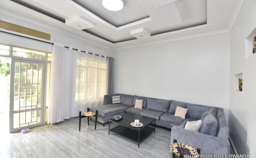 House-for-rent-in-Kicukiro-plut-properties-15-836×517 House for Rent in Kicukiro