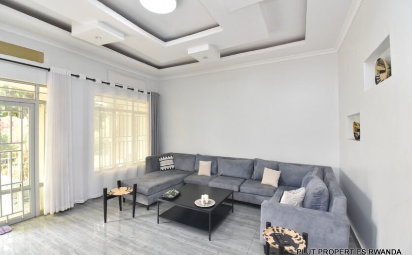 House-for-rent-in-Kicukiro-plut-properties-16-836×517 House for Rent in Kicukiro