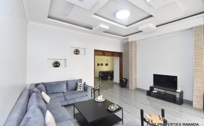 House-for-rent-in-Kicukiro-plut-properties-17-836×517 House for Rent in Kicukiro