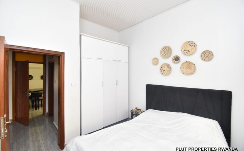 House-for-rent-in-Kicukiro-plut-properties-18-836×517 House for Rent in Kicukiro