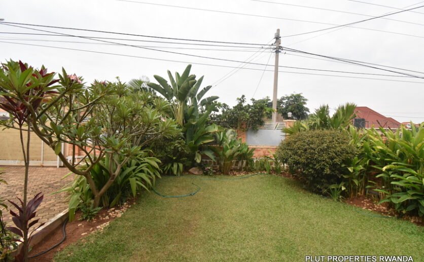 House-for-rent-in-Kicukiro-plut-properties-2-836×517 House for Rent in Kicukiro