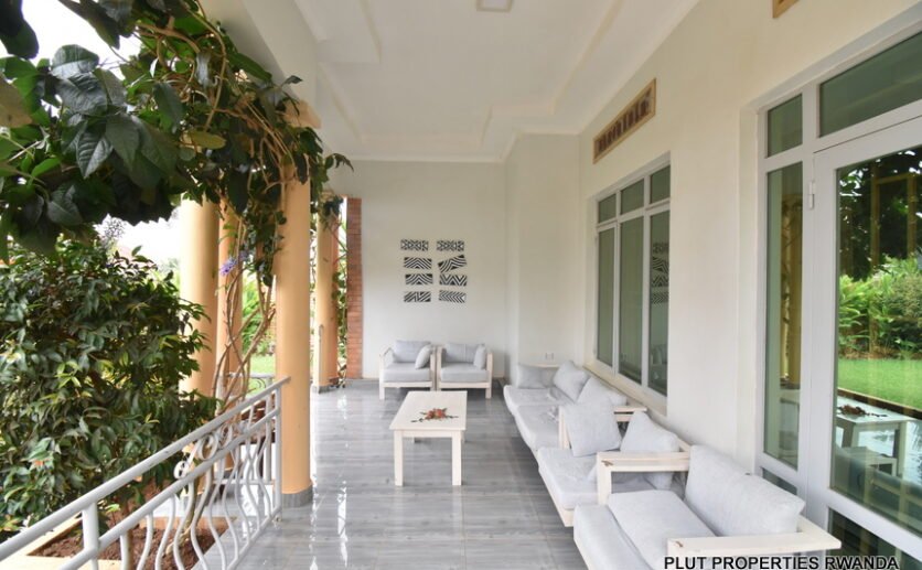 House-for-rent-in-Kicukiro-plut-properties-20-836×517 House for Rent in Kicukiro