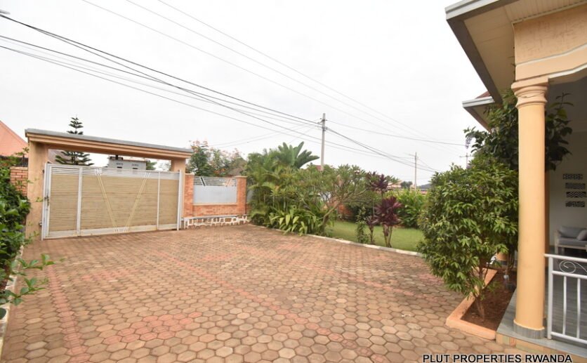 House-for-rent-in-Kicukiro-plut-properties-4-836×517 House for Rent in Kicukiro