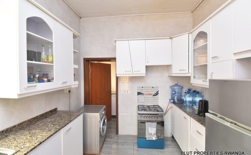 House-for-rent-in-Kicukiro-plut-properties-5-836×517 House for Rent in Kicukiro