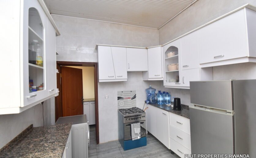 House-for-rent-in-Kicukiro-plut-properties-6-836×517 House for Rent in Kicukiro
